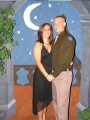 Reveille Ball 2004 013